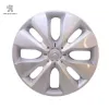 Tekerlek Kapaği Peugeot 5416.R9 resmi