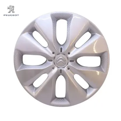 Tekerlek Kapaği Peugeot 5416.R9 resmi