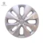 Tekerlek Kapaği Peugeot 5416.R9 resmi