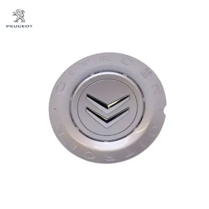 Jant Kapaği C4 Peugeot 5421.21 resmi