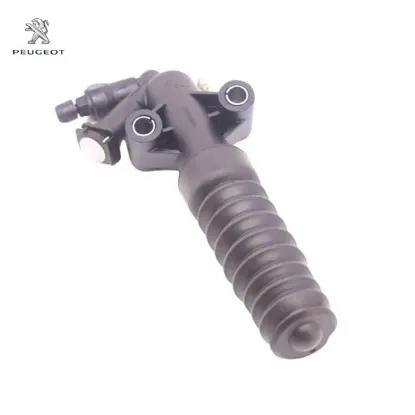 Debriyaj Alt Merkezi 301 1.2 Peugeot 9812902980 resmi