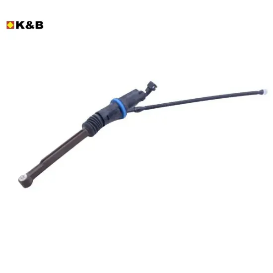 Debriyaj Üst Merkezi Montaj 301 K&b  9812925080   GP.9812925080 resmi