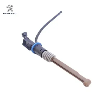 Debriyaj Üst Merkez 301 - C-elysee Peugeot 9812925280 resmi