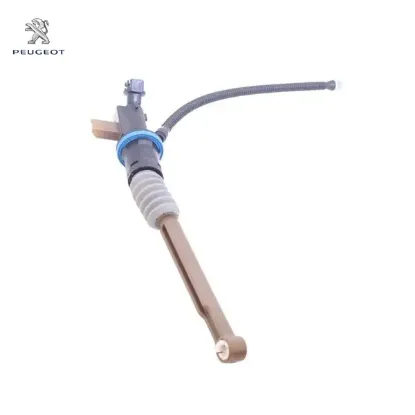 Debriyaj Üst Merkez   301 Euro6 Peugeot 9812925380 resmi