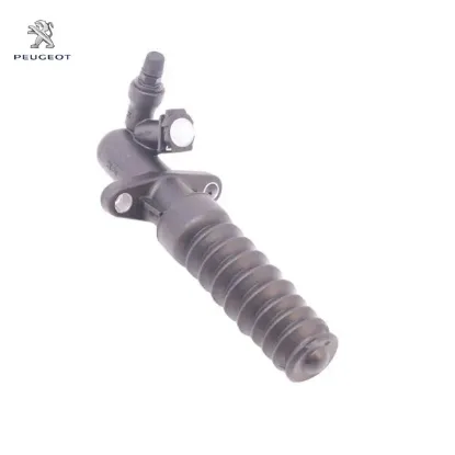 Debriyaj Alt Merkez 301 Peugeot 9812976080 resmi