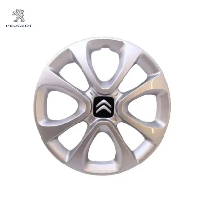 Tekerlek Kapaği Peugeot 98138694TW resmi