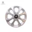 Tekerlek Kapaği Peugeot 98138694TW resmi