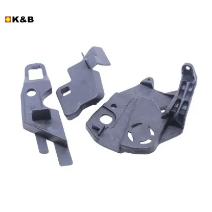 Far Tamir Kiti Sağ 3008 5008 17> K&b  9814255780   26958 resmi