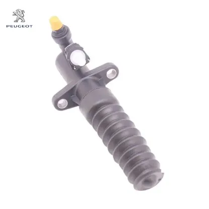 Debriyaj Alt Merkez   301-c Elysee Peugeot    CITROEN, DS, FIAT, OPEL, PEUGEOT 9809468580 resmi