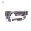 İç Açma Kolu 308 Ii Peugeot 98201553VV resmi