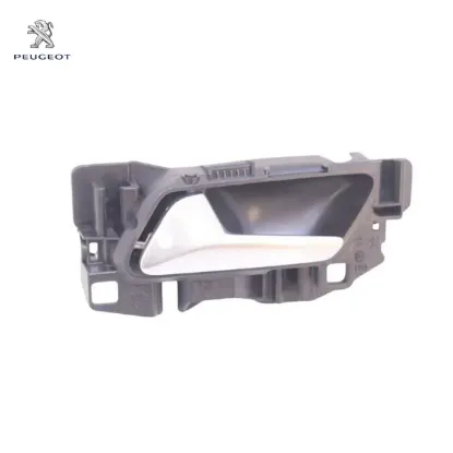 İç Açma Kolu 308 Ii Peugeot 98201553VV resmi