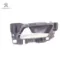 İç Açma Kolu 308 Ii Peugeot 98201553VV resmi