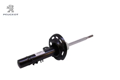 Ön Amortisör Sol Ens Peugeot    PEUGEOT 9820324780 resmi