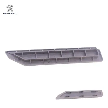 Polen Filtre Kapaği    Partner Peugeot 6447.AX resmi