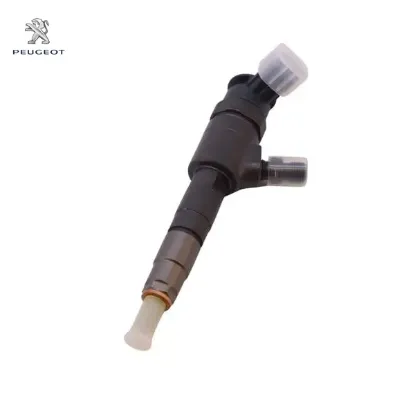 Enjektör 3008  1.6 Hdi 120 Fap (dv6fc) Peugeot 9802776680 resmi