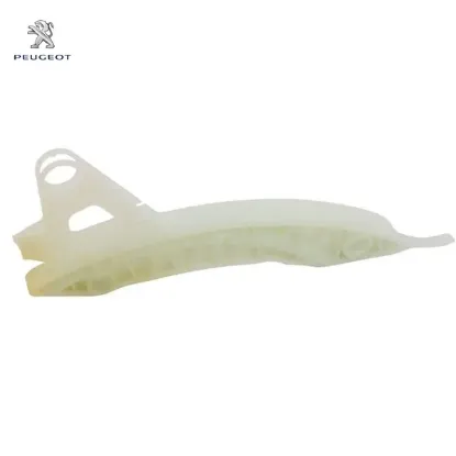 Eksantrik Zincir Yan Kizak Rcz-ds3 Peugeot    CITROEN, PEUGEOT 0818.31 resmi