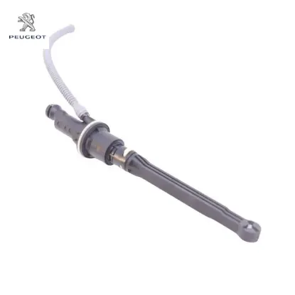 Debriyaj Üst Merkez 301 Peugeot 9801137480 resmi