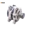 Alternatör Montaj 301-308-3008 1.2 K&b  9678178280   GP.9678178280 resmi