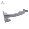 Diş Kapi Açma Kolu Sol  301 Peugeot 96868964XT resmi