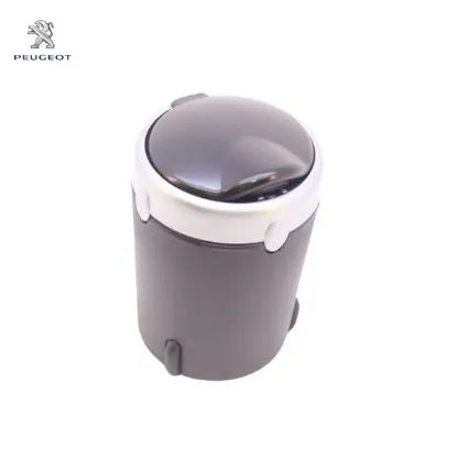 Küllük   1007-206+-208-308-3008-508-5008-expert Iv-partner Tepee-rifter resmi