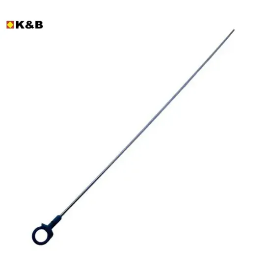 Yağ Gösterge Çubuğu Bipper-nemo-fiorino 1,3 Hdi resmi