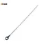 Yağ Gösterge Çubuğu Bipper-nemo-fiorino 1,3 Hdi 1174.G7/ 55191259 resmi