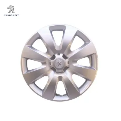Jant Kapaği 301 Peugeot 96776556VT resmi
