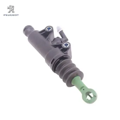 Debriyaj Üst Merkez Expert Tepee Dw10ted resmi