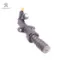 Debriyaj Alt Merkez  3008-5008-c5 Peugeot    CITROEN, PEUGEOT 2182.C1 resmi
