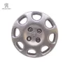 Jant Kapak 206-partner-m59 Peugeot  5416.G1    9648316280 resmi