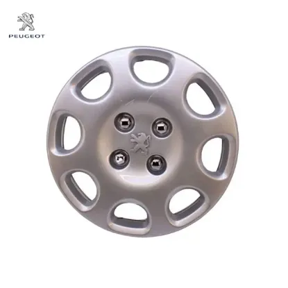 Jant Kapak 206-partner-m59 Peugeot  5416.G1    9648316280 resmi