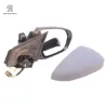 Diş Dikiz Aynasi Sağ 3008 5008 Peugeot 1618047080 resmi