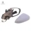 Diş Dikiz Aynasi Sağ 3008 5008 Peugeot 1618047080 resmi