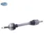 Sol Aks Bva 406 Otomatik Magneti Marelli  3272.3P   359002502810 resmi