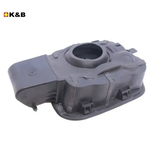 Depo Boğaz İç Bagaliti Orjinal 301 K&b  9677566580   GP.9677566580 resmi