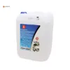 Erp Adblue Katkisi 10l Eurorepar  LTRP6PAL10    1691351780 resmi