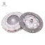 Debriyaj Kiti 208-2008-p.tepee Peugeot    CITROEN, PEUGEOT 2053.14 resmi