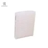 Pollen Filtresi Peugeot    CITROEN, PEUGEOT B000975480 resmi