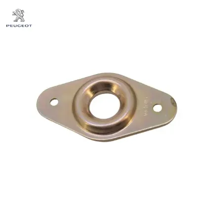 Motor Kaput Kilidi   205 Peugeot 7934.24 resmi