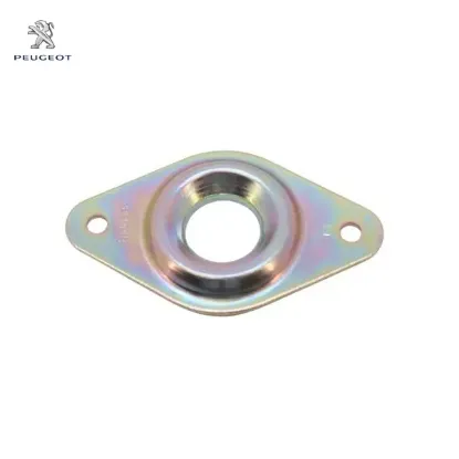 Motor Kaput Kilidi    205 Peugeot 7934.30 resmi