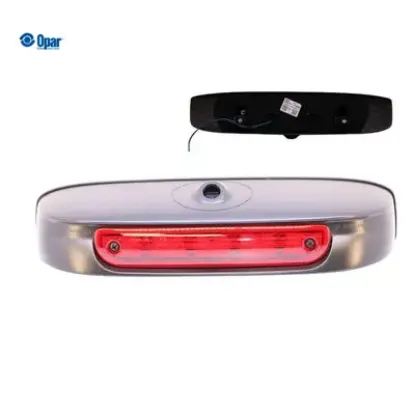 Kamera Desteği Opar  1613435580   1376369080 resmi