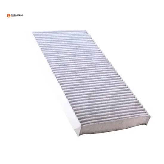 Erp Kabin Filtresi (stok İptal) Eurorepar 1610589680 resmi