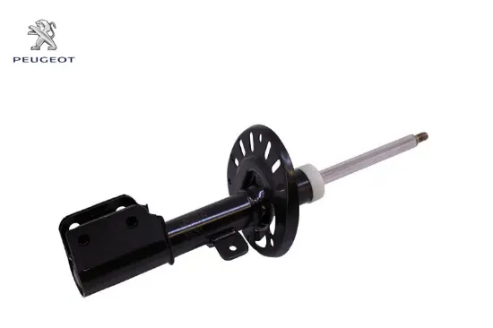 Ön Amotrisör Sağ-sol Rifter (k9) Peugeot 9833305880 resmi