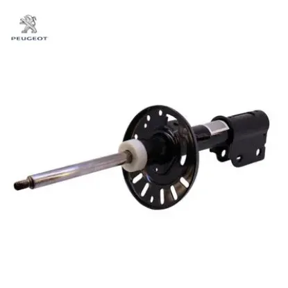 Ön Amortisör Peugeot 9833696680 resmi