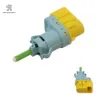 Fren Stop Müşiri Peugeot  1657434980    1680808280 resmi