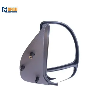 Diş Dikiz Ayna Sağ  Mekanik-çiftli   Boxe R-99-> resmi