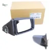Kadett Mekanik Ayna 85/91 Sağ Spj  1428054   E-0156 resmi