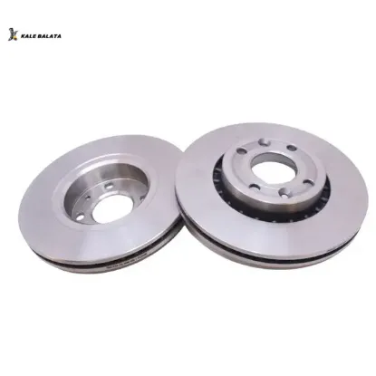 Fren Disk Aynasi Ön   Clio Iv-captur-citan-doker/7701210081/df6186/kale Balata resmi