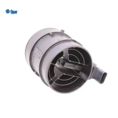 Debimetre Ducato 2.3 Mtj Euro6 Opar resmi