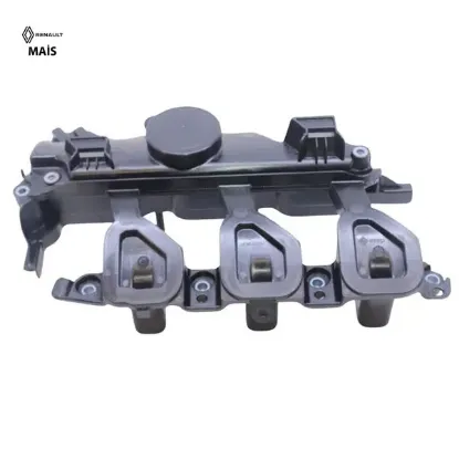 Yağ Dekantörü Trafic 2.0-master Iii 2.3 Dci resmi